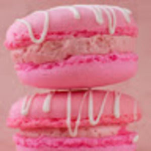 Meet your Posher, Ava